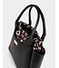 Morgan Tas 2Castle Black/Panter