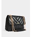 Morgan Tas 2Belma Black