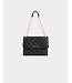 Morgan Tas 2Belma Black