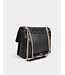 Morgan Tas 2Belma Black