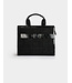 Morgan Tas 2Tino Black