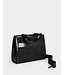 Morgan Tas 2Tino Black