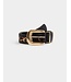 Morgan Riem 3Foulo Black/Panter