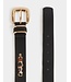 Morgan Riem 3Foulo Black/Panter