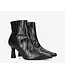 Tango Laars Jude 1-aj Black Print