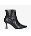 Tango Laars Jude 1-aj Black Print