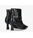Tango Laars Jude 1-aj Black Print