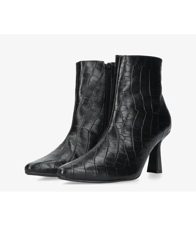 Tango Laars Jude 1-aj Black Print