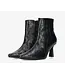 Tango Laars Jude 1-aj Black Print
