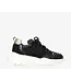 Tango Sneaker Alicia 402-e Black/Gold