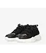Tango Sneaker Alicia 402-e Black/Gold