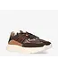 Tango Sneaker Kady Fat 435-k Brown