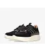 Tango Sneaker Kady Fat 435-r Black/Bronze