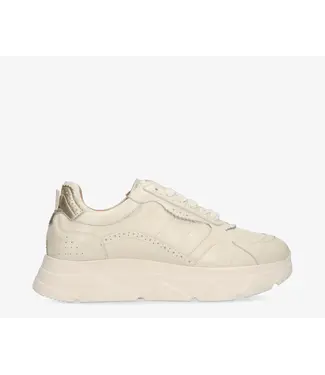 Tango Tango Sneaker Kady Fat 444-b Off white