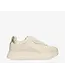 Tango Sneaker Kady Fat 444-b Off white
