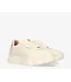 Tango Sneaker Kady Fat 444-b Off white