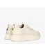 Tango Sneaker Kady Fat 444-b Off white