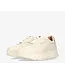Tango Sneaker Kady Fat 444-b Off white