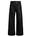 Morgan Broek Pchou PU Leather Black