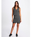 Morgan Rok Jboky.f Grey