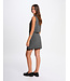 Morgan Rok Jboky.f Grey