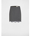 Morgan Rok Jboky.f Grey