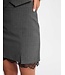 Morgan Rok Jboky.f Grey