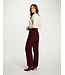 Morgan Broek Plune.f Bordeaux