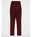Morgan Broek Plune.f Bordeaux
