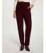 Morgan Broek Plune.f Bordeaux