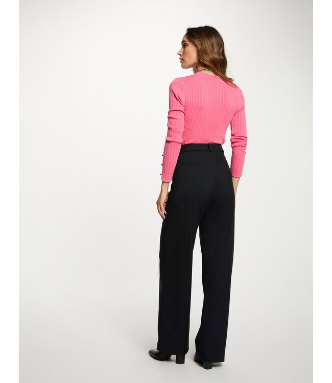 Morgan Broek Ploui.f Marine