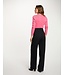 Morgan Broek Ploui.f Marine