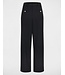 Morgan Broek Ploui.f Marine