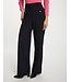 Morgan Broek Ploui.f Marine