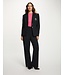 Morgan Broek Ploui.f Marine