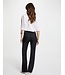 Morgan Jeans Polen4 Extra Brut