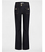 Morgan Jeans Polen4 Extra Brut