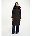 Morgan Jas Gsari Black