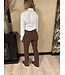 Rinascimeno Broek Clara Chocolate