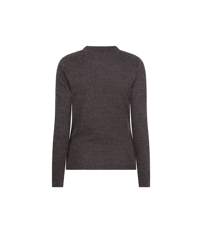 Lofty Manner Sweater Iselin Grey