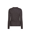 Lofty Manner Sweater Iselin Grey