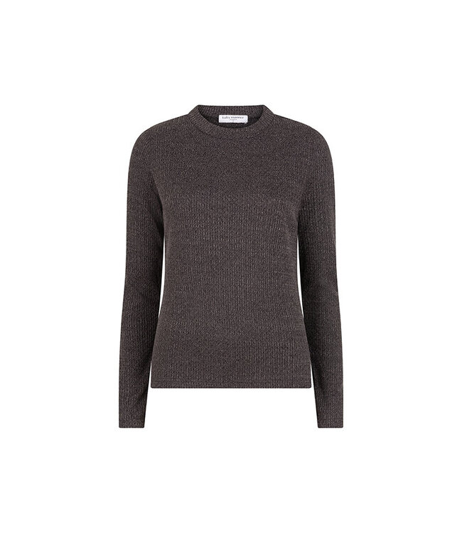 Lofty Manner Sweater Iselin Grey