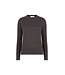 Lofty Manner Sweater Iselin Grey