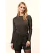 Lofty Manner Sweater Iselin Grey