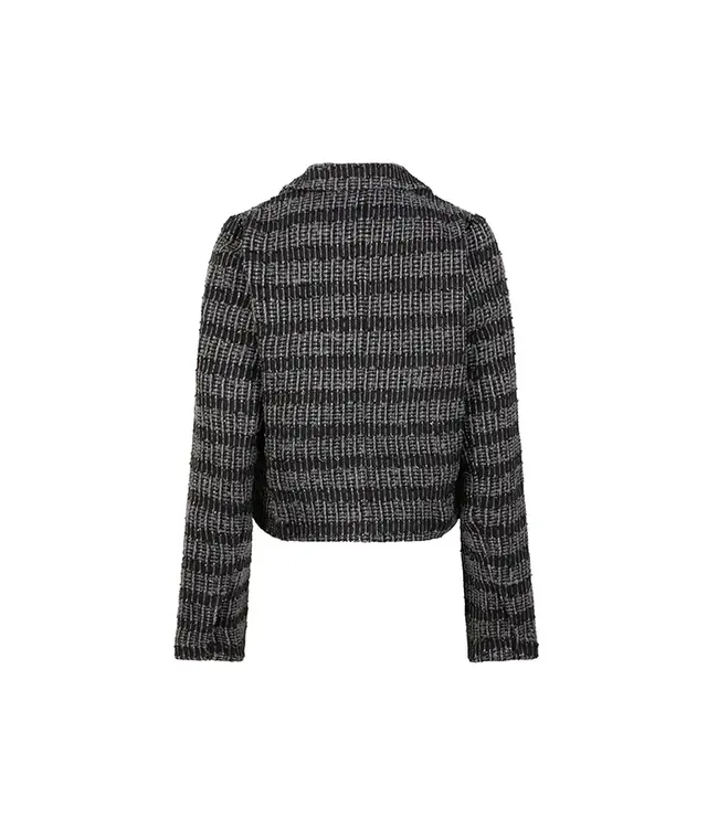 Lofty Manner Blazer Annelie Black