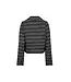 Lofty Manner Blazer Annelie Black