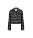 Lofty Manner Blazer Annelie Black