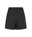 Lofty Manner Short Rikke Grey