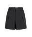 Lofty Manner Short Rikke Grey