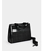 Morgan Tas 2Tino Black